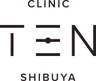 CLINIC TEN