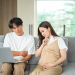 胎児ドックとNIPT（新型出生前診断）の違いは？かかる費用やメリット・デメリットを紹介