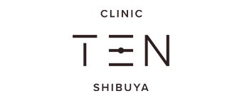  TEN サイト ロゴ