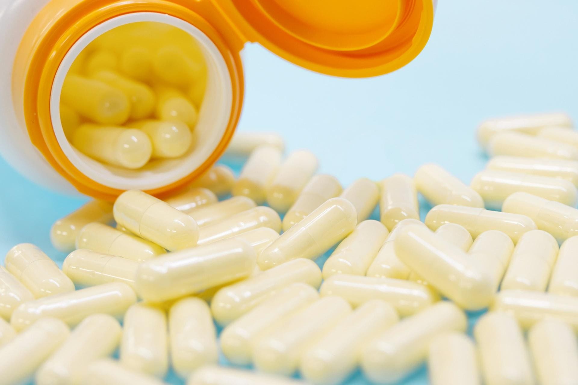 7. うつ病の治療