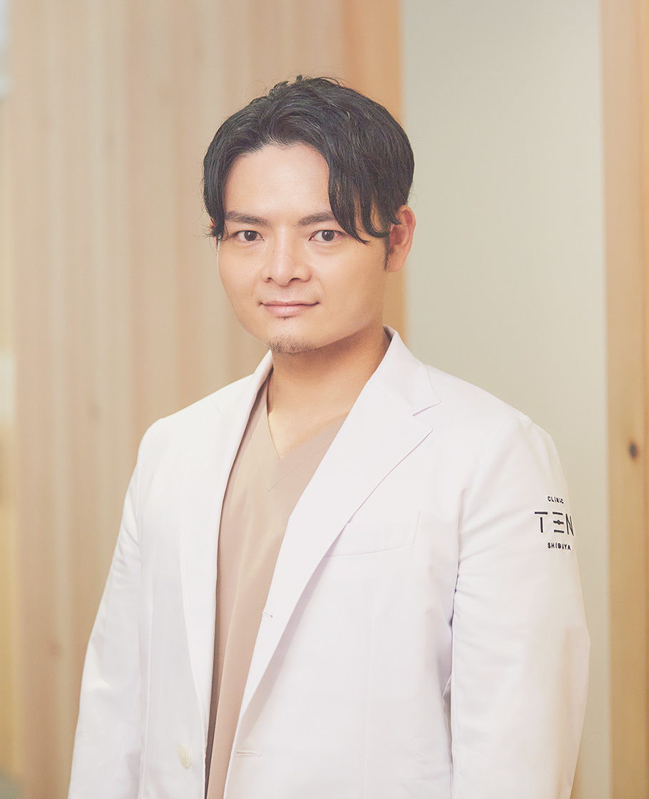 荘子 万可