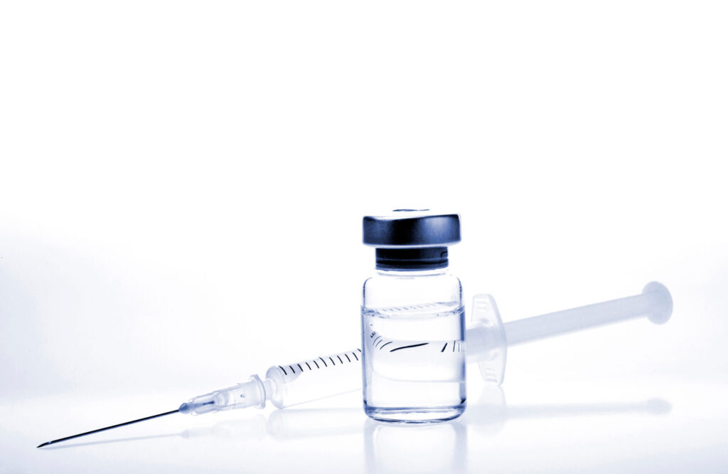 当院における新型コロナウイルス感染症ワクチン接種の対応終了について
