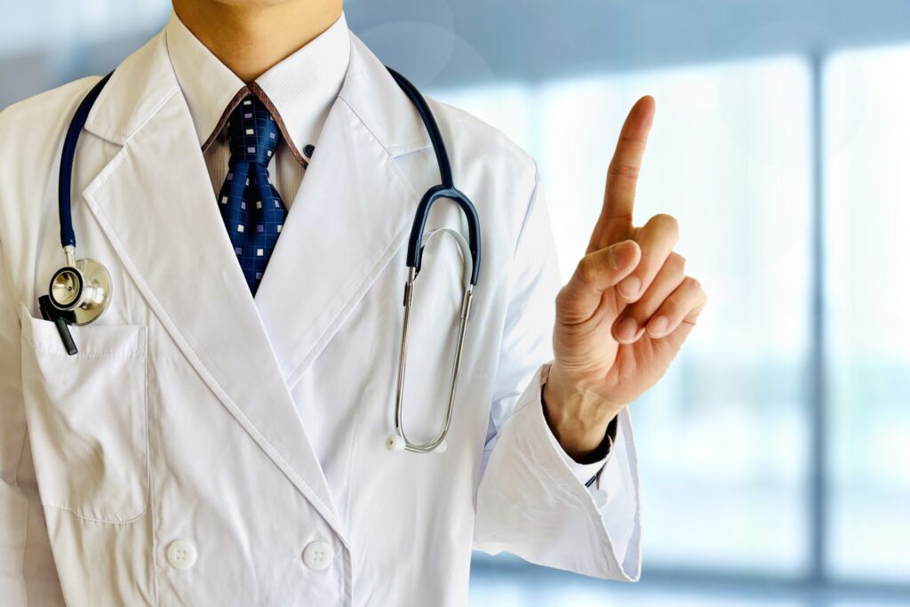 【医師監修】EDとは？勃起不全の症状・原因・治療法を泌尿器科専門医が徹底解説