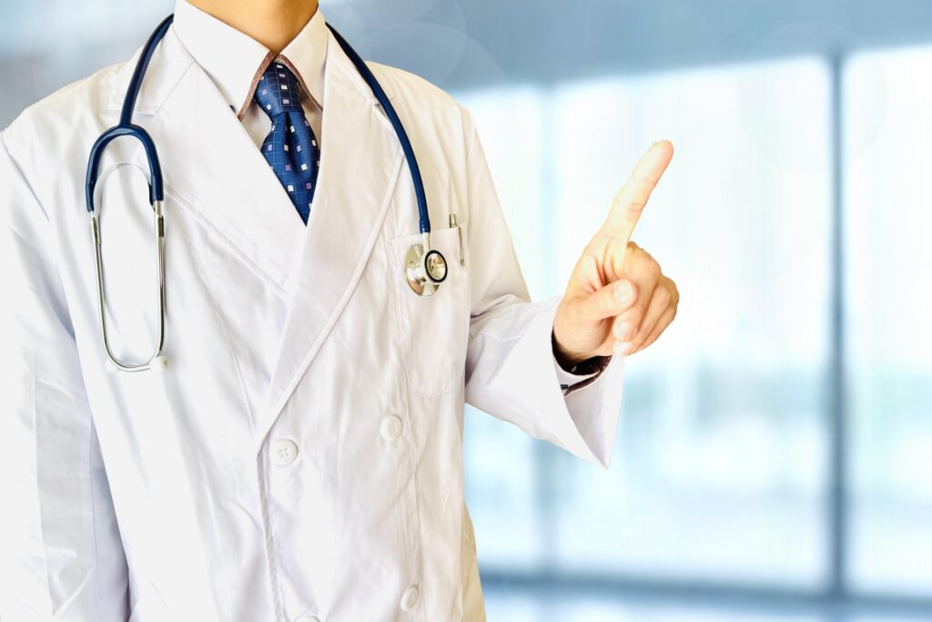 【医師監修】ドキシペップ（DoxyPEP）とは？効果や入手方法・副作用を専門医が徹底解説